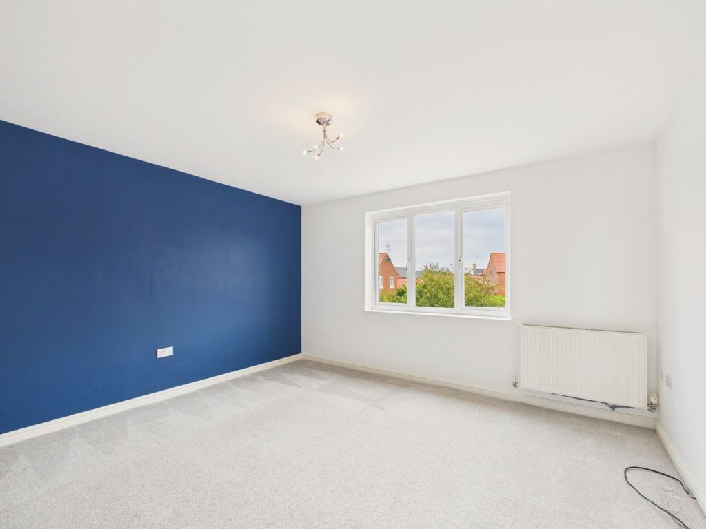 Property photo 3 of 23 5359164