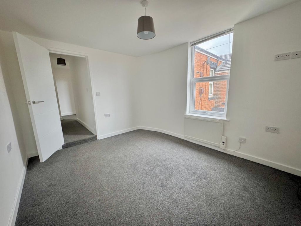 Additional image 9 of 2 bed flat for saleChurch Street, Seaham, County Durham SR7
