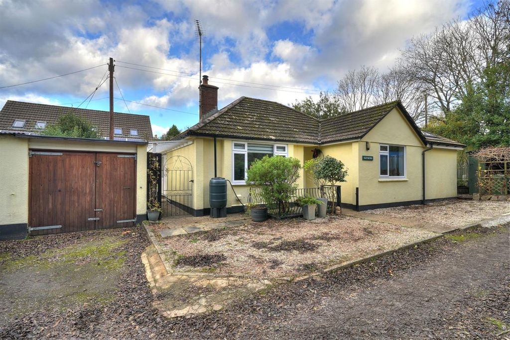 Property photo 1 of 23