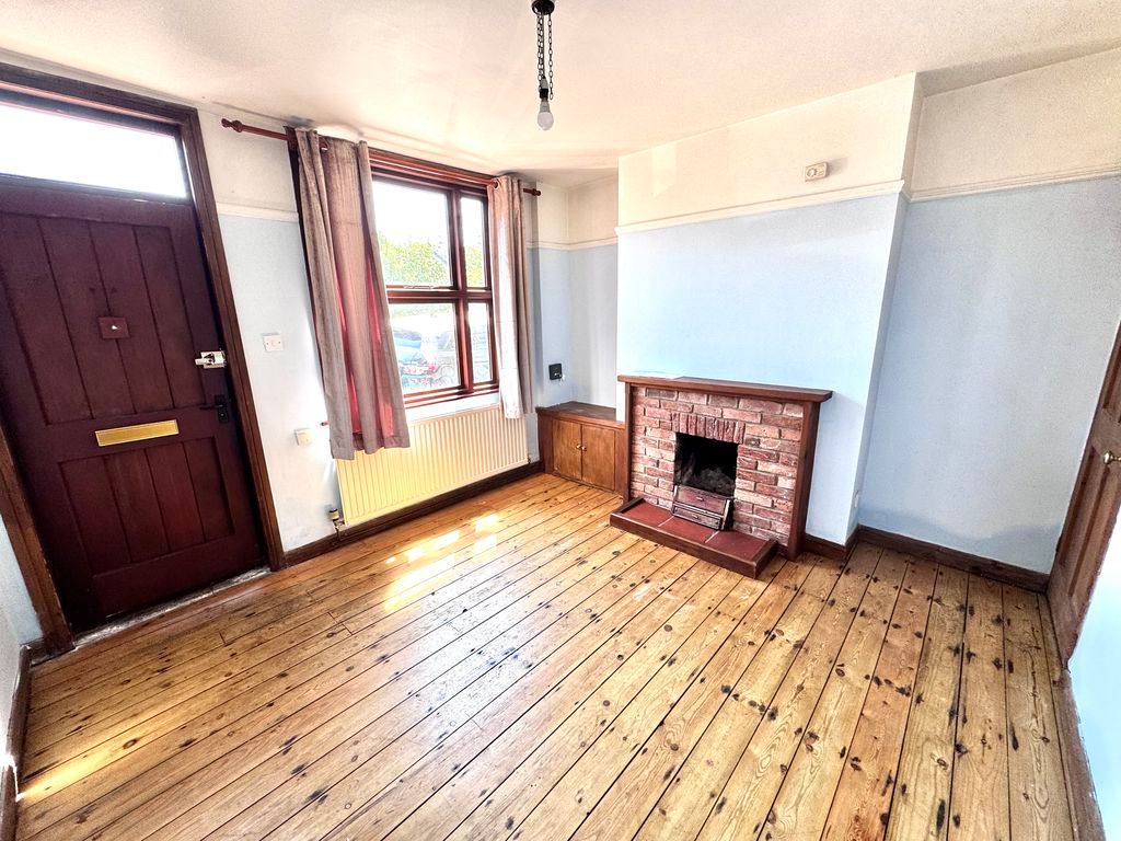 Property photo 2 of 11 Photo 21