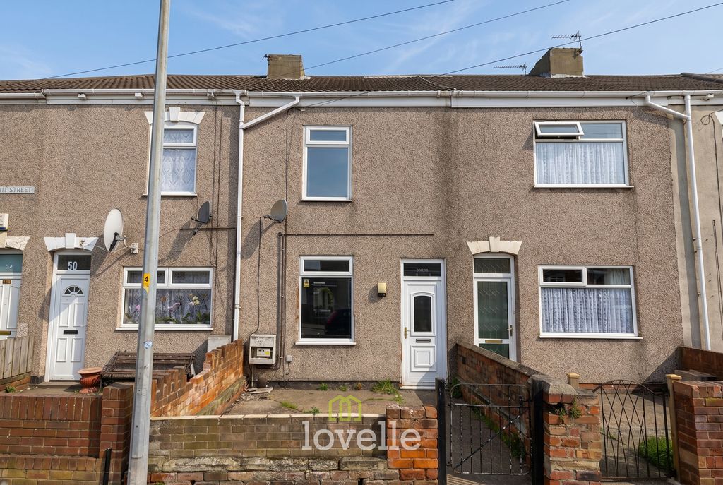 Property photo 1 of 18