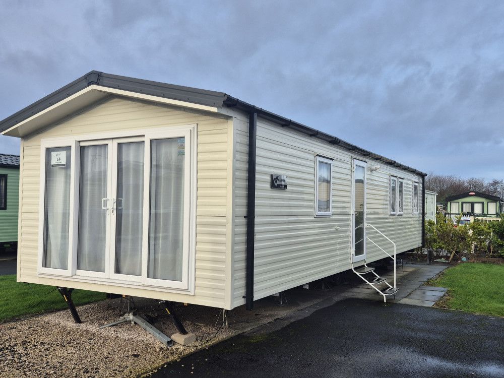 Property photo 1 of 5 Pqamr698B2Da1294d5.Jpg