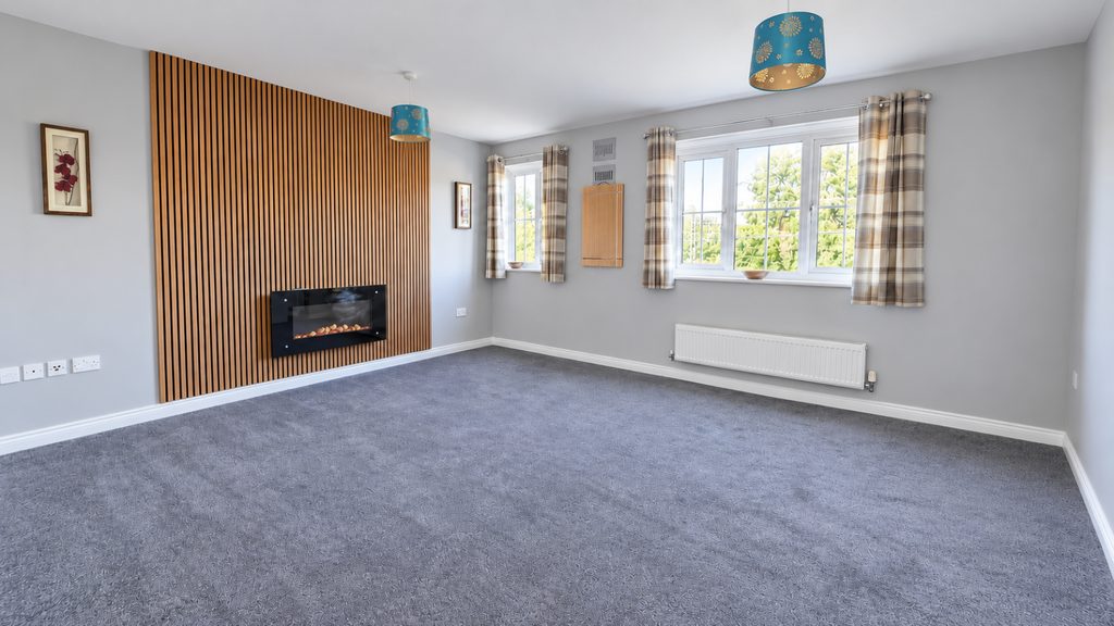Property photo 2 of 8 Picture No. 04