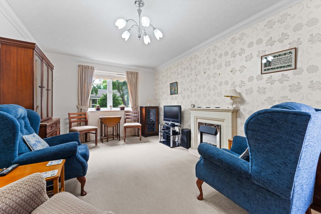 Property photo 1 of 14 Dsc00597