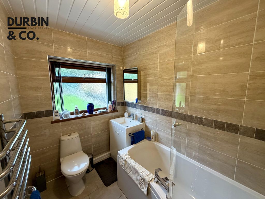 Property photo 3 of 23 Photo 3