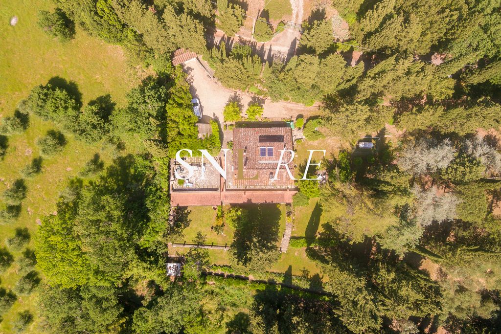 Property photo 3 of 22