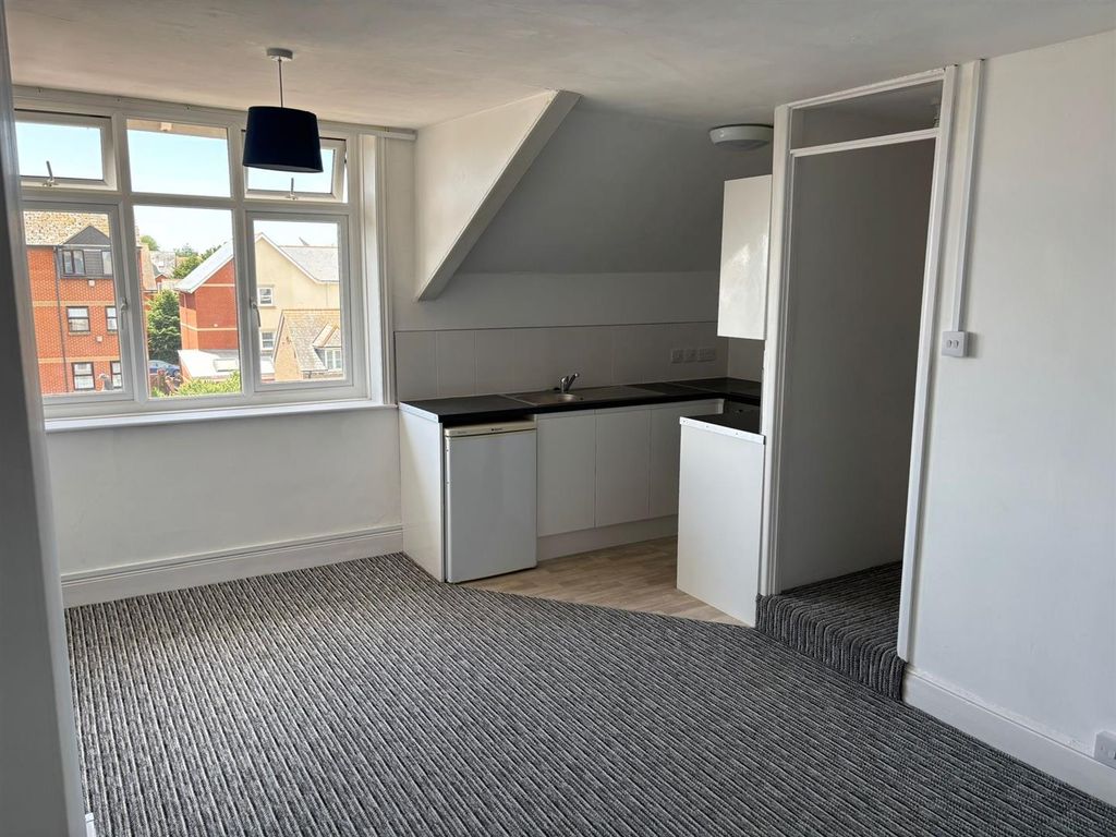 Property photo 3 of 5 Jbqg8663.Jpg