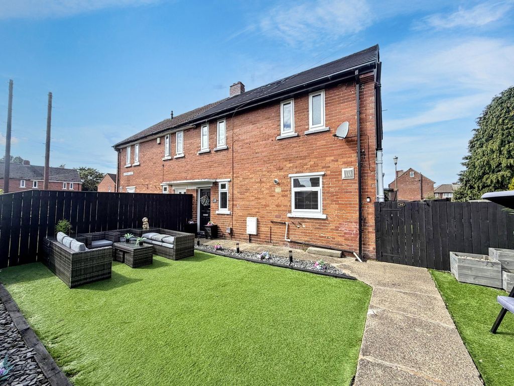 Property photo 1 of 23
