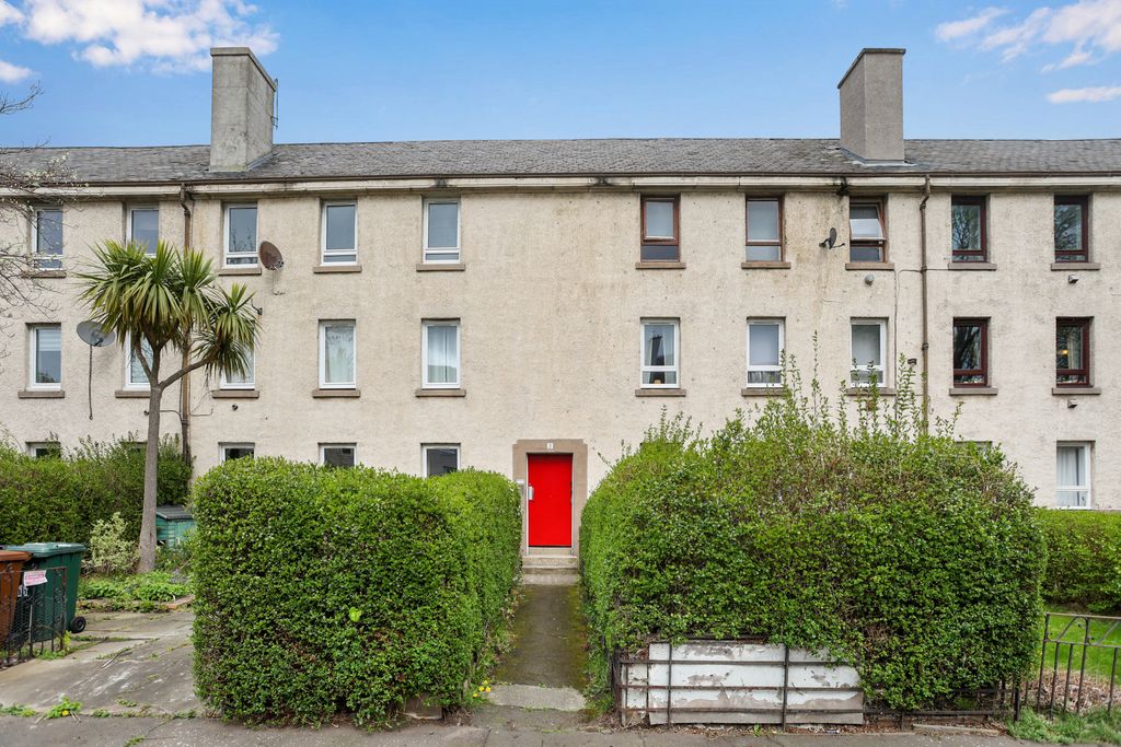 Property photo 1 of 11 Primary Property Image