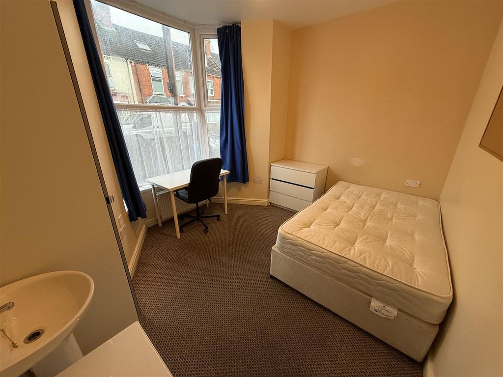 Property photo 2 of 11 Img_2447.Jpeg