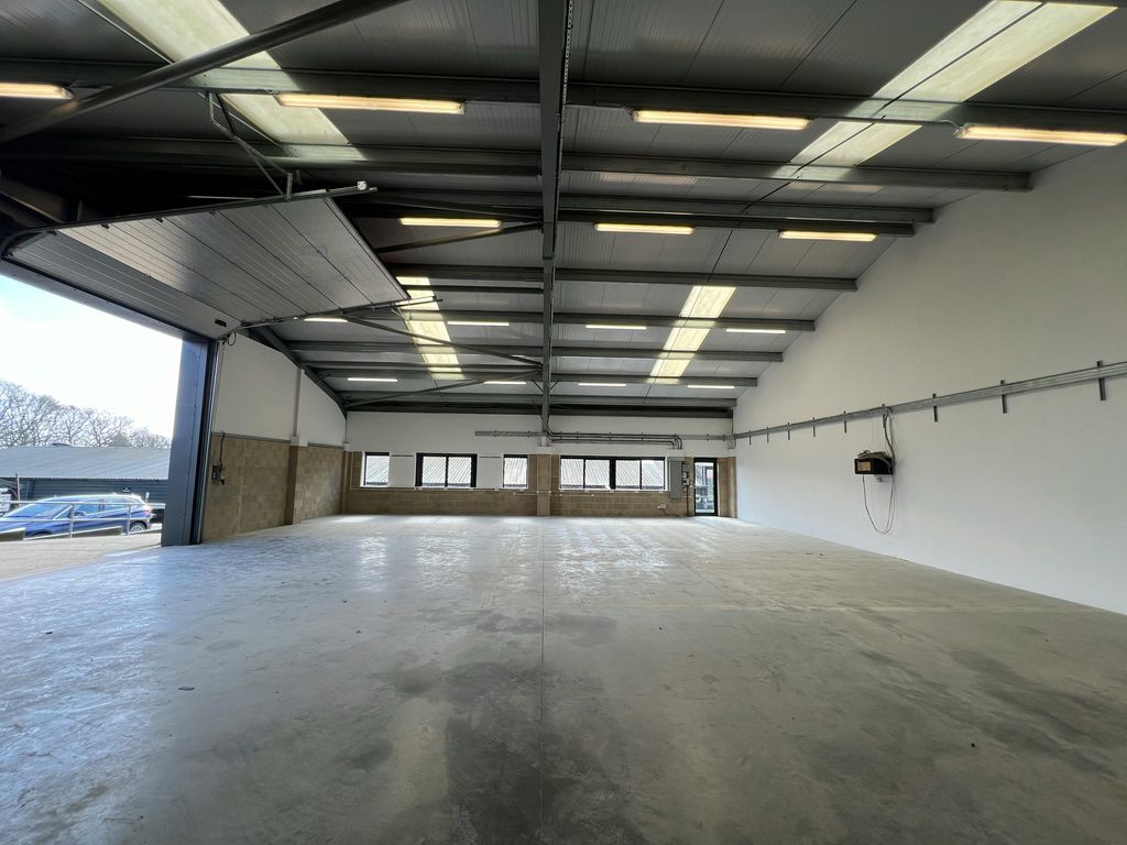 Property photo 3 of 8 Img_0244.Jpeg