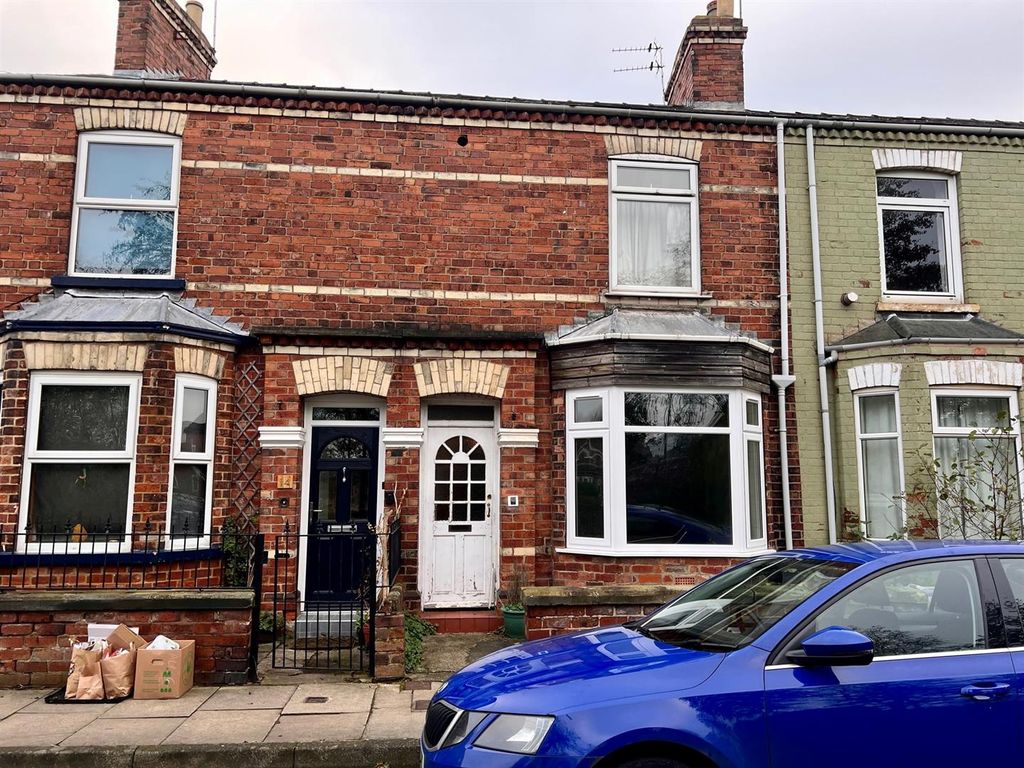 Property photo 1 of 9 12A Garnet  6.Jpg