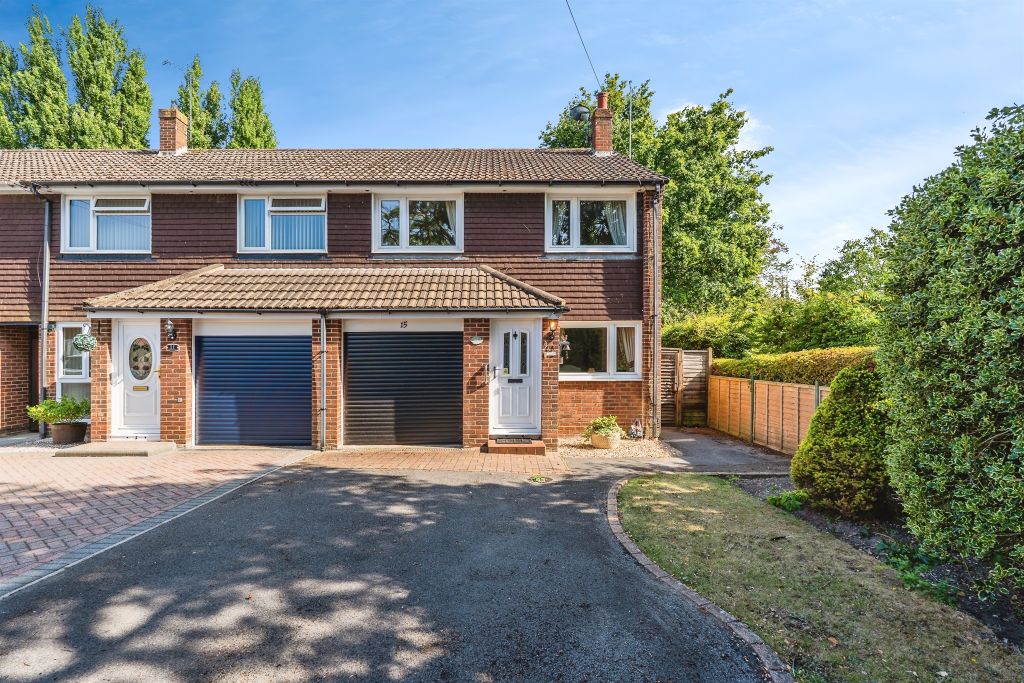 Property photo 1 of 17