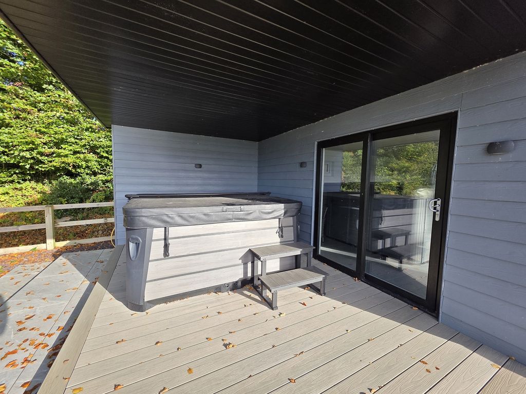 Additional image 29 of 6 bed detached house for saleOld Oak Tree Close, Birchgrove Road, Birchgrove, Swansea, City And County Of Swansea. SA7