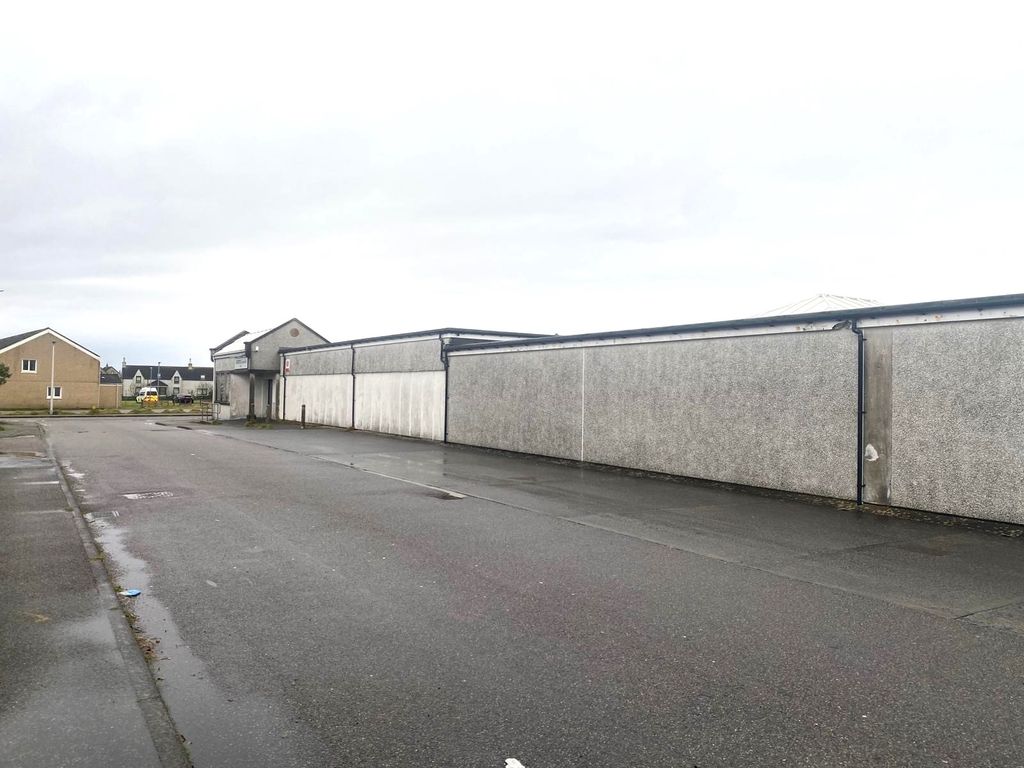 Property photo 1 of 12 Balivanich