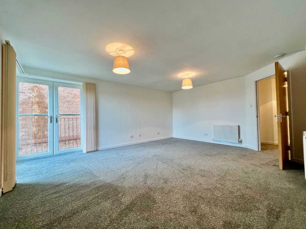Property photo 1 of 20 Photo 1