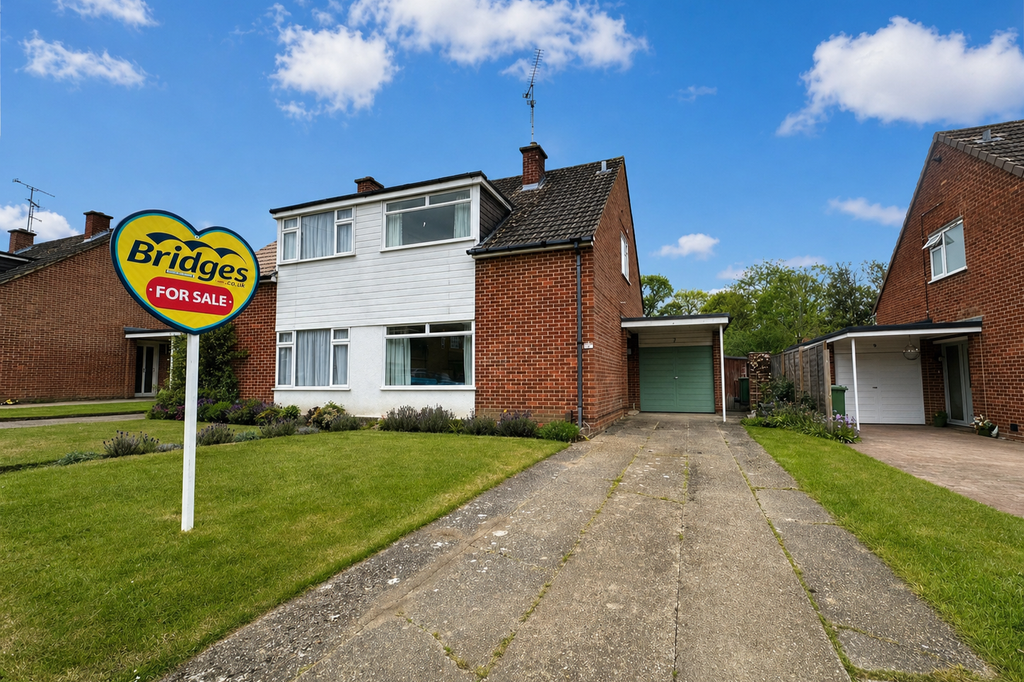 Property photo 1 of 11 Picture No. 04