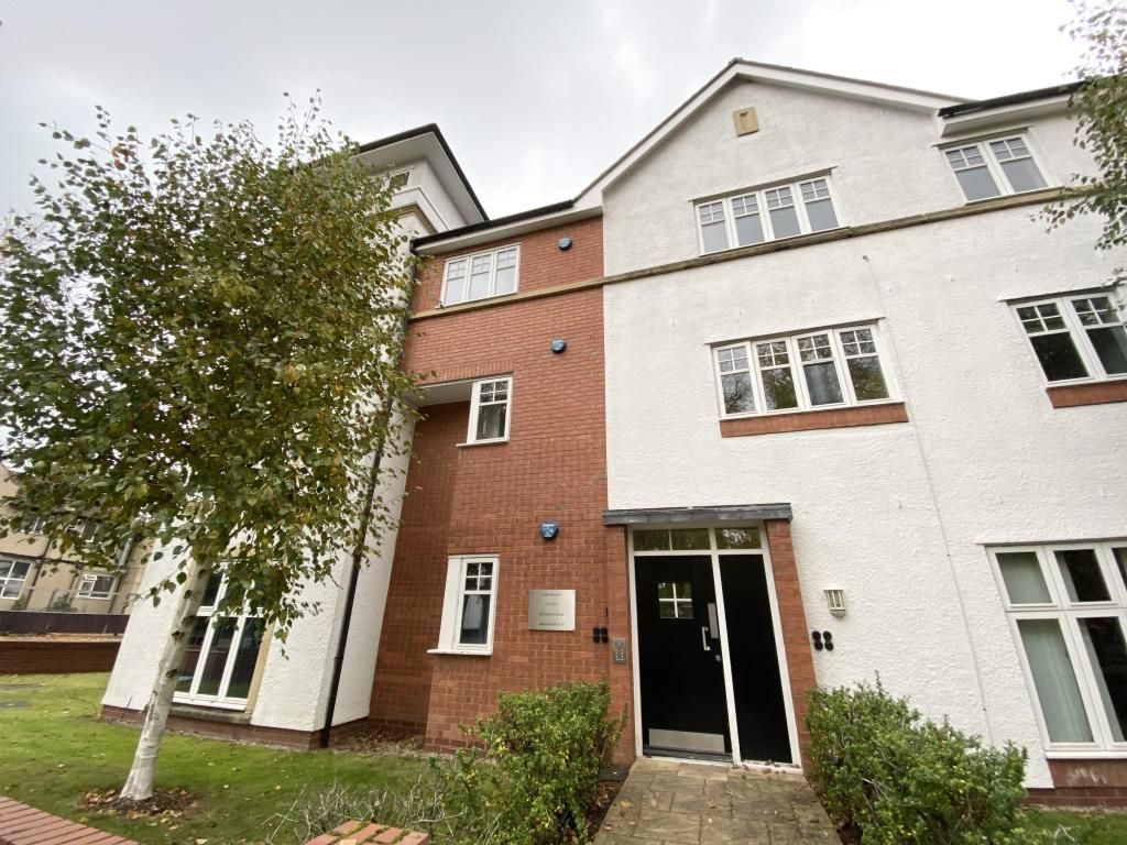 Property photo 1 of 9