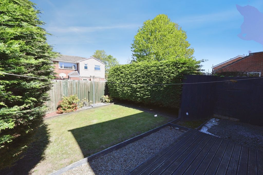 Property photo 2 of 15 Pbox-Img.Jpg