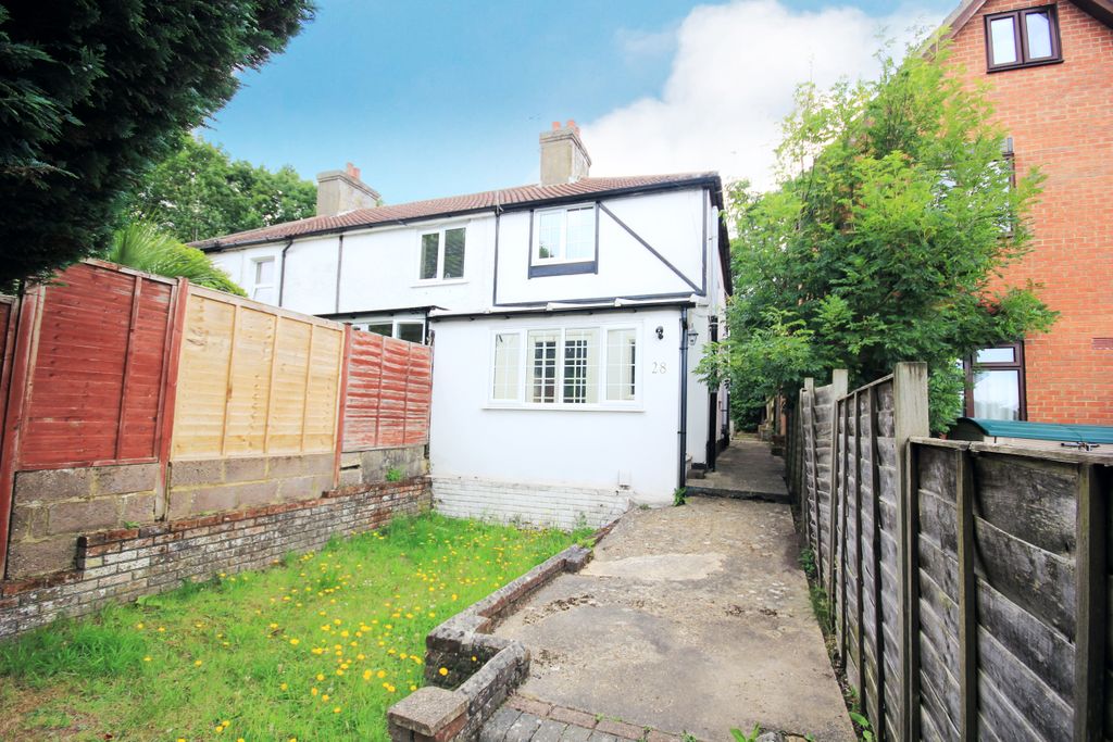 Property photo 1 of 27