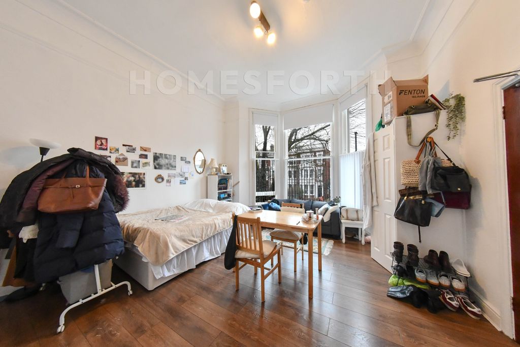 Property photo 1 of 5 Photo 1