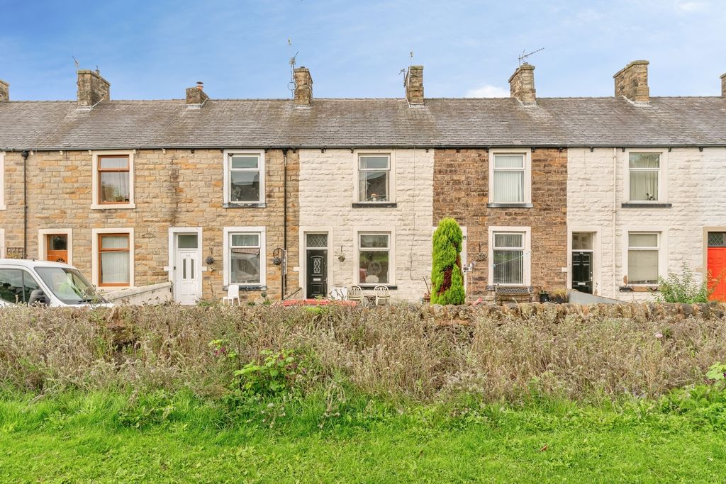 Property photo 1 of 16 Pbox-Img.Jpg