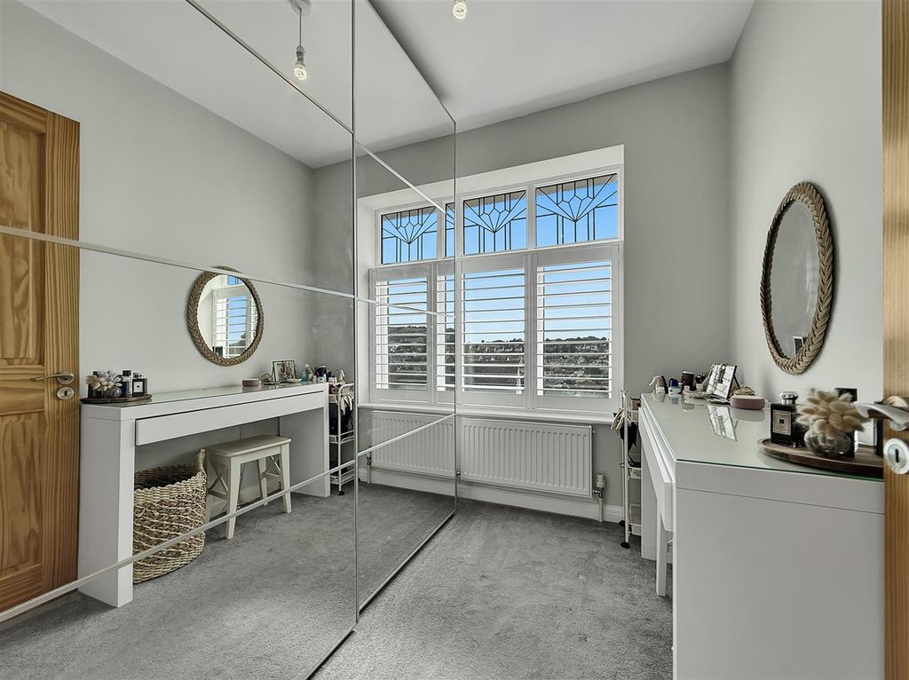 Additional image 11 of 4 bed detached house for saleNorthfields Lane, Brixham TQ5