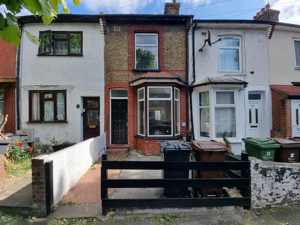 Property photo 1 of 13