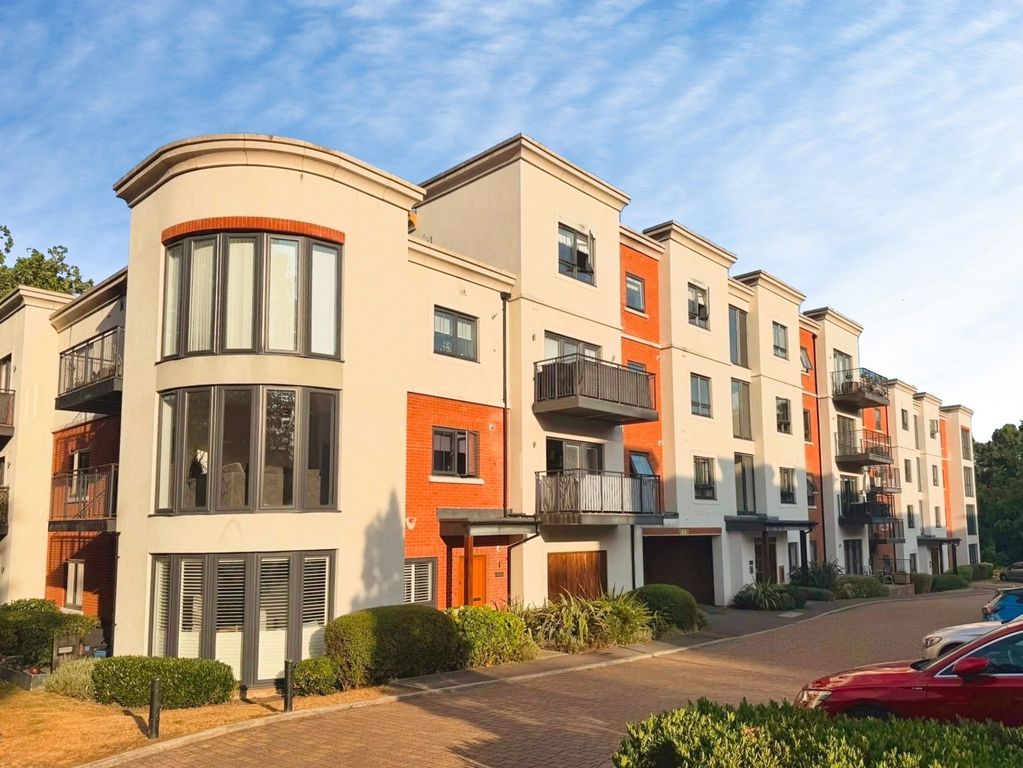 Property photo 1 of 14 Pbox-Img.Jpg