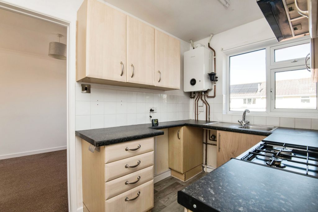 Property photo 3 of 17 Photography
