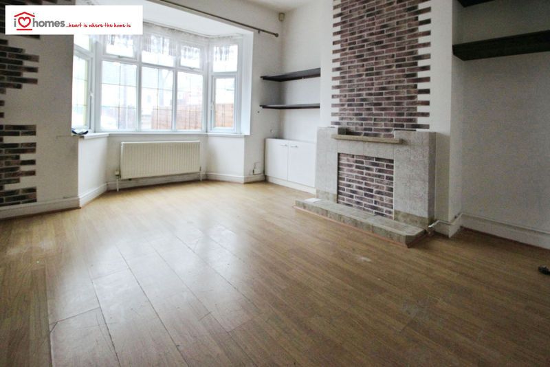 Property photo 2 of 7 Photo 1