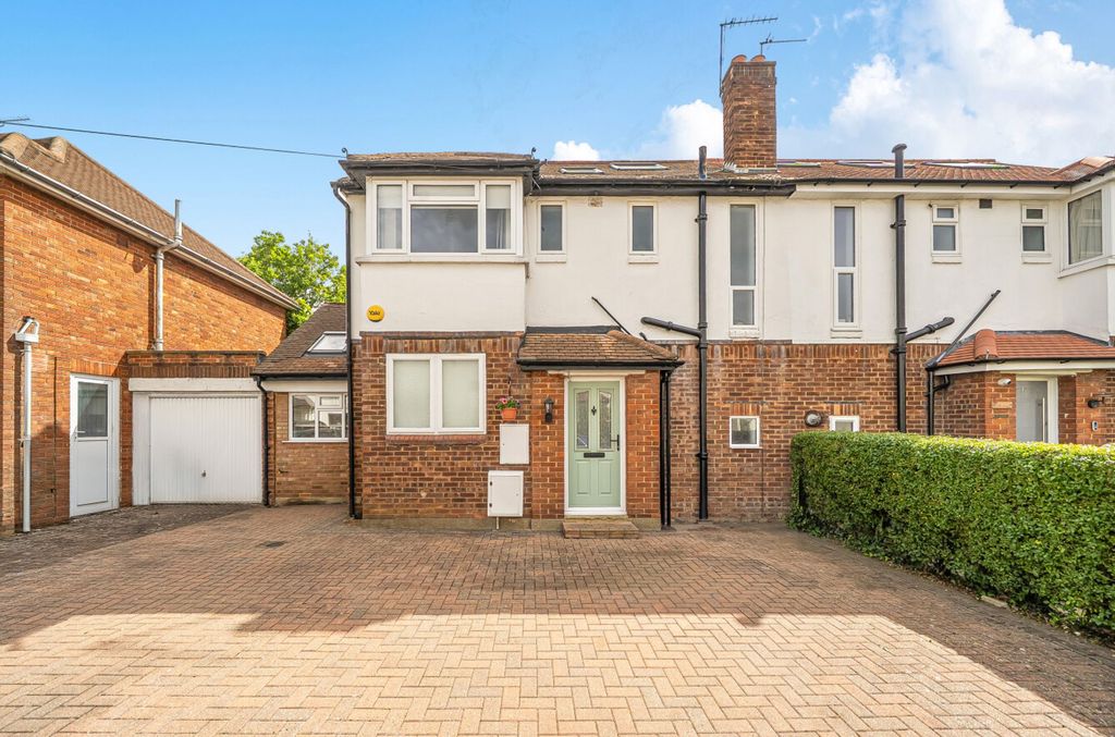 Property photo 1 of 20 1470980-20-6A22A0...