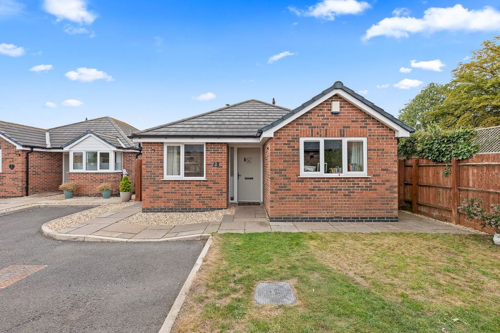 Property photo 1 of 23
