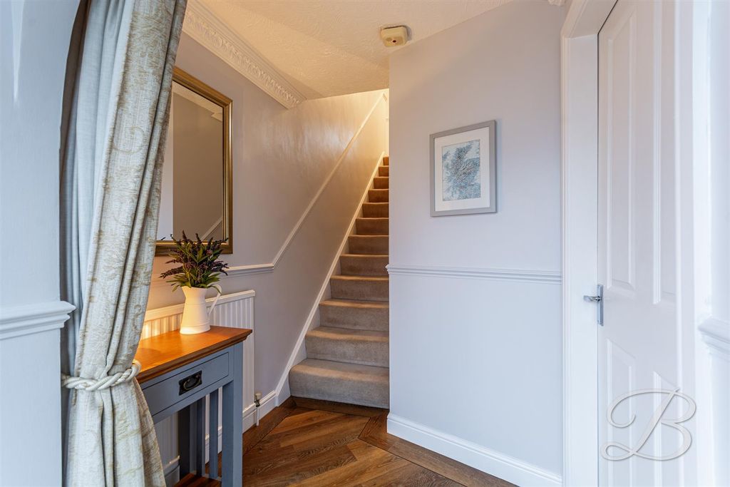 Property photo 2 of 24 Ccltd16.Jpg