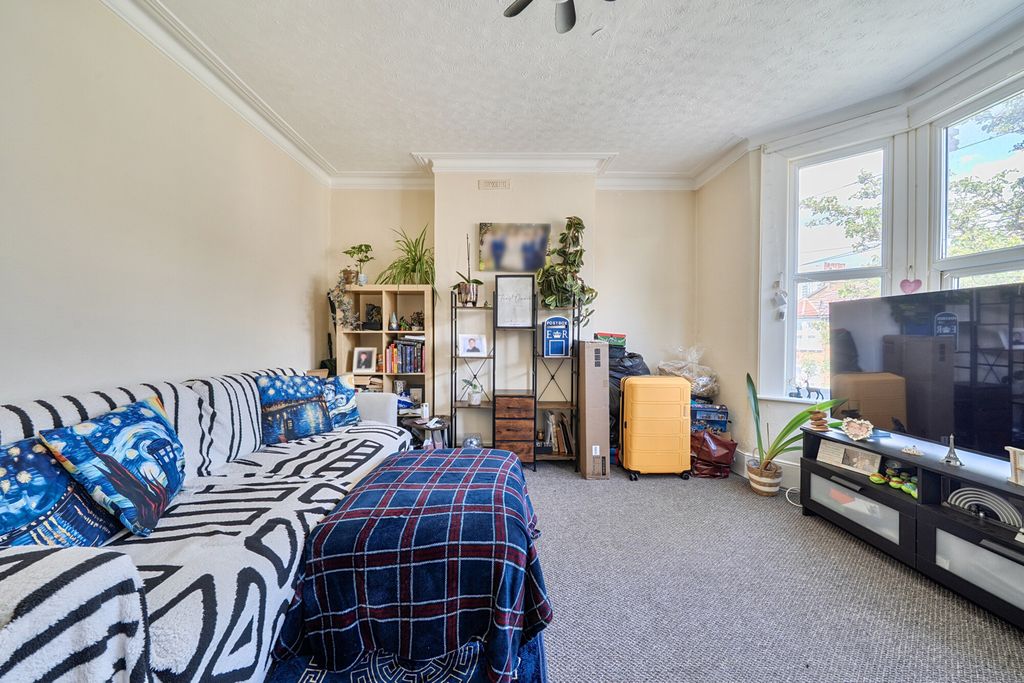 Property photo 3 of 11 1473495-4-6A2832d...
