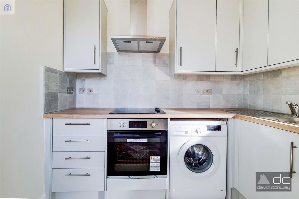Property photo 2 of 9 ix-Vulugyu-Ziio6Dvpx4A.Jpg