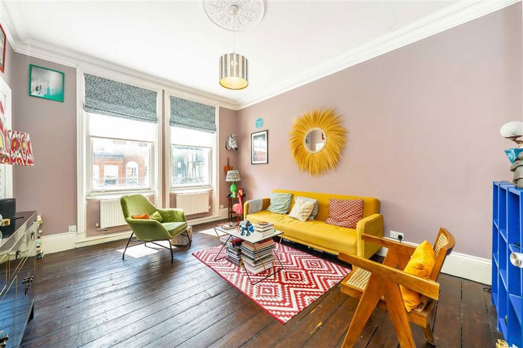 Property photo 2 of 6