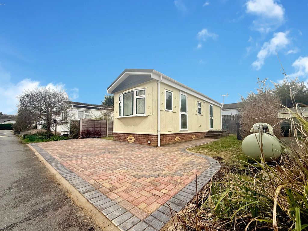 Property photo 1 of 7 Picture No. 03