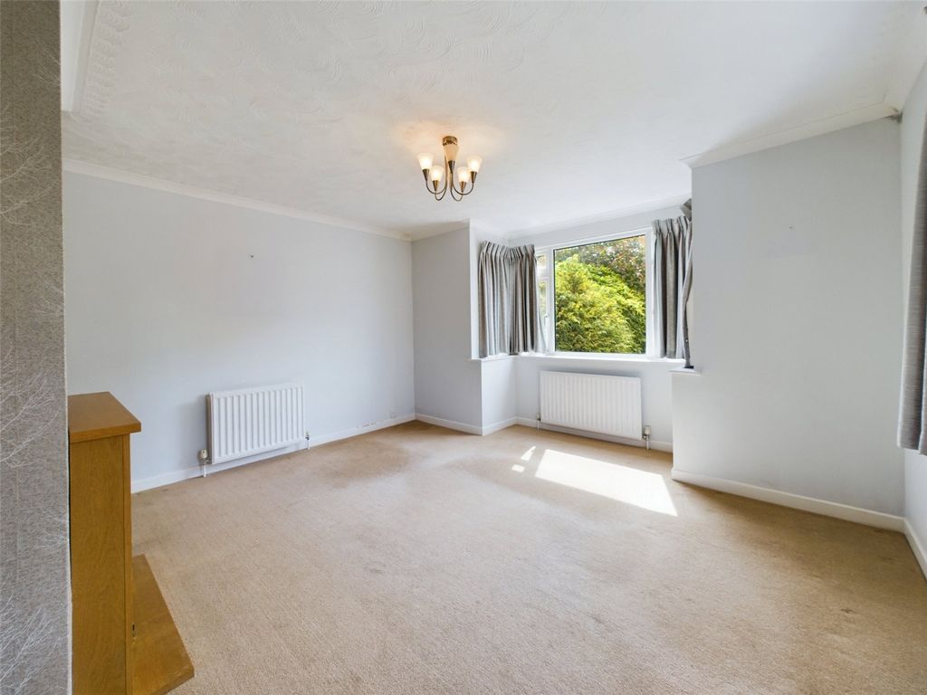 Property photo 3 of 20 Picture No. 18