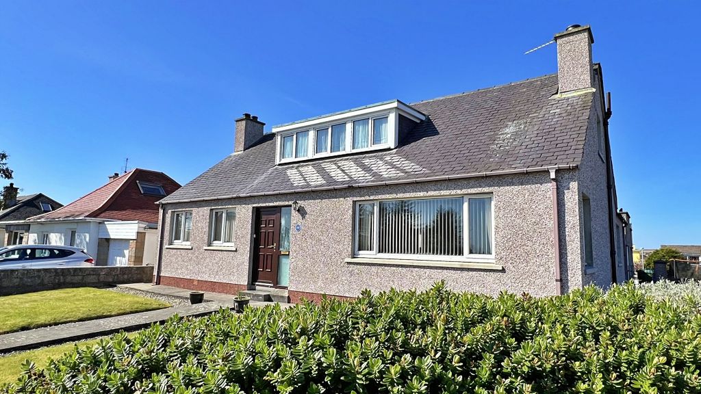 Property photo 1 of 27