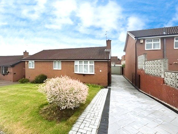 Property photo 2 of 19 Picture No. 31