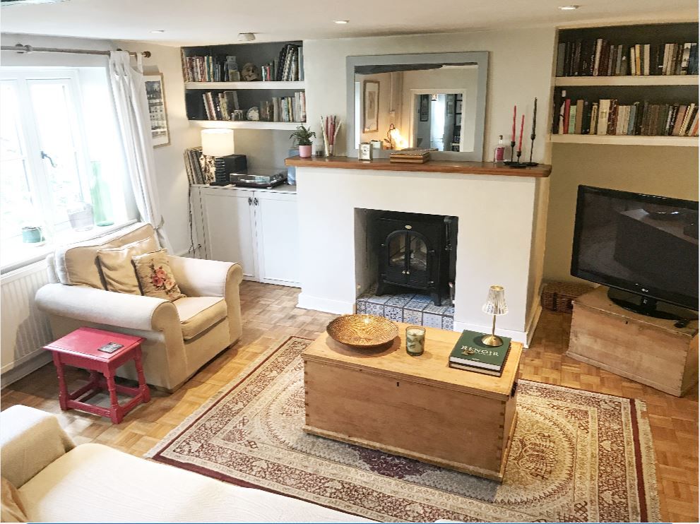 Property photo 2 of 13