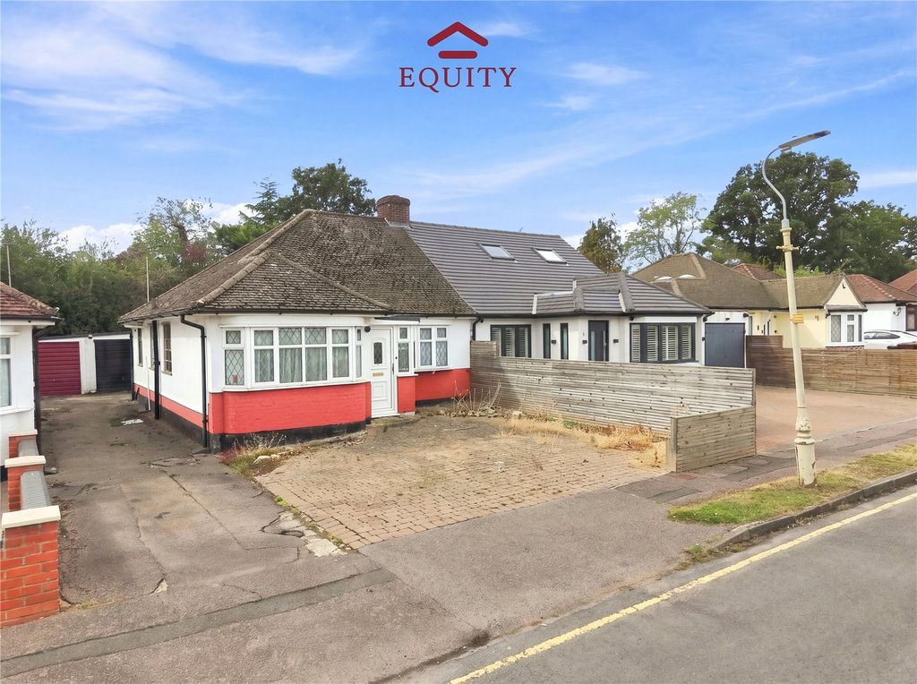 Property photo 1 of 18 Picture No. 68
