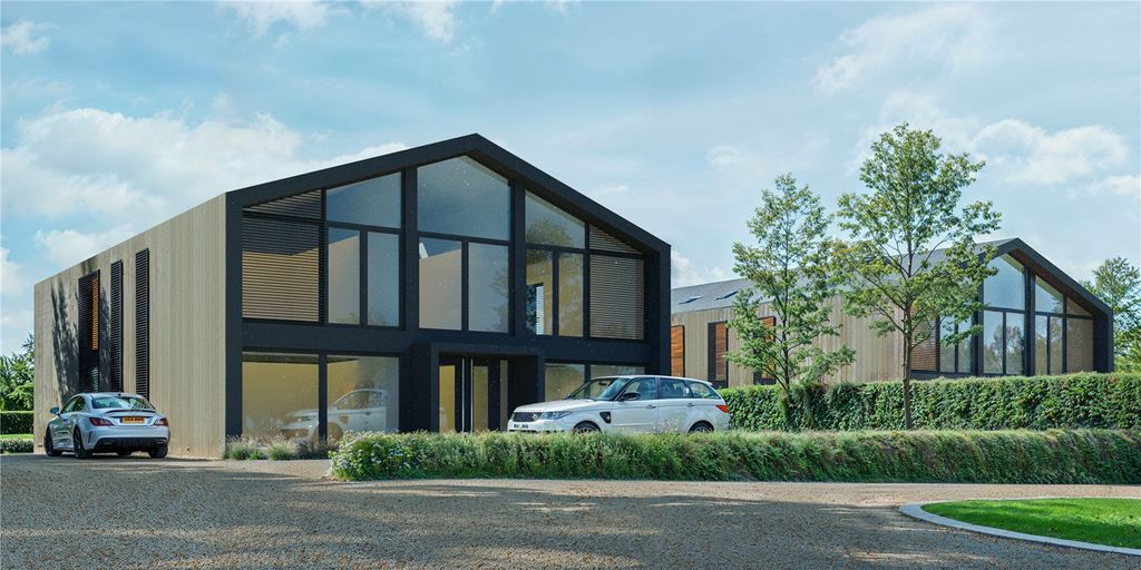 Property photo 1 of 7 Picture No. 22