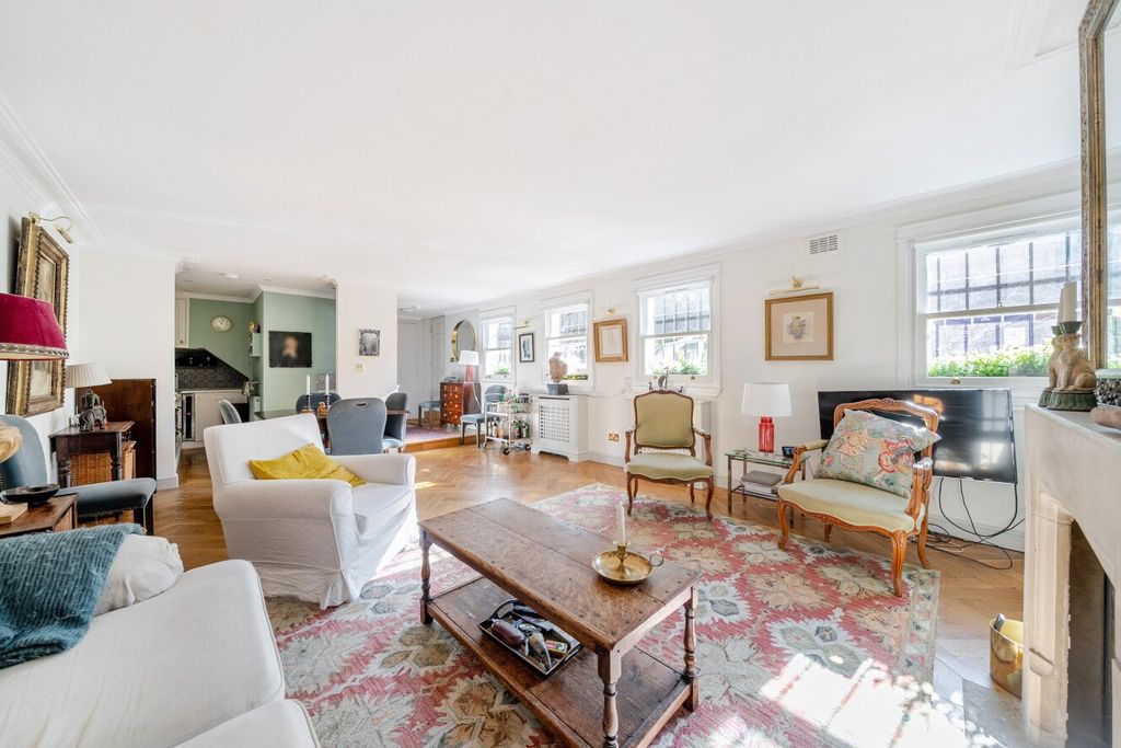 Property photo 2 of 20 Picture No. 19