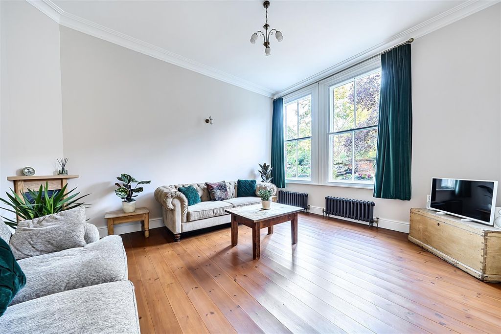 Property photo 3 of 17 1536557 (10).Jpg