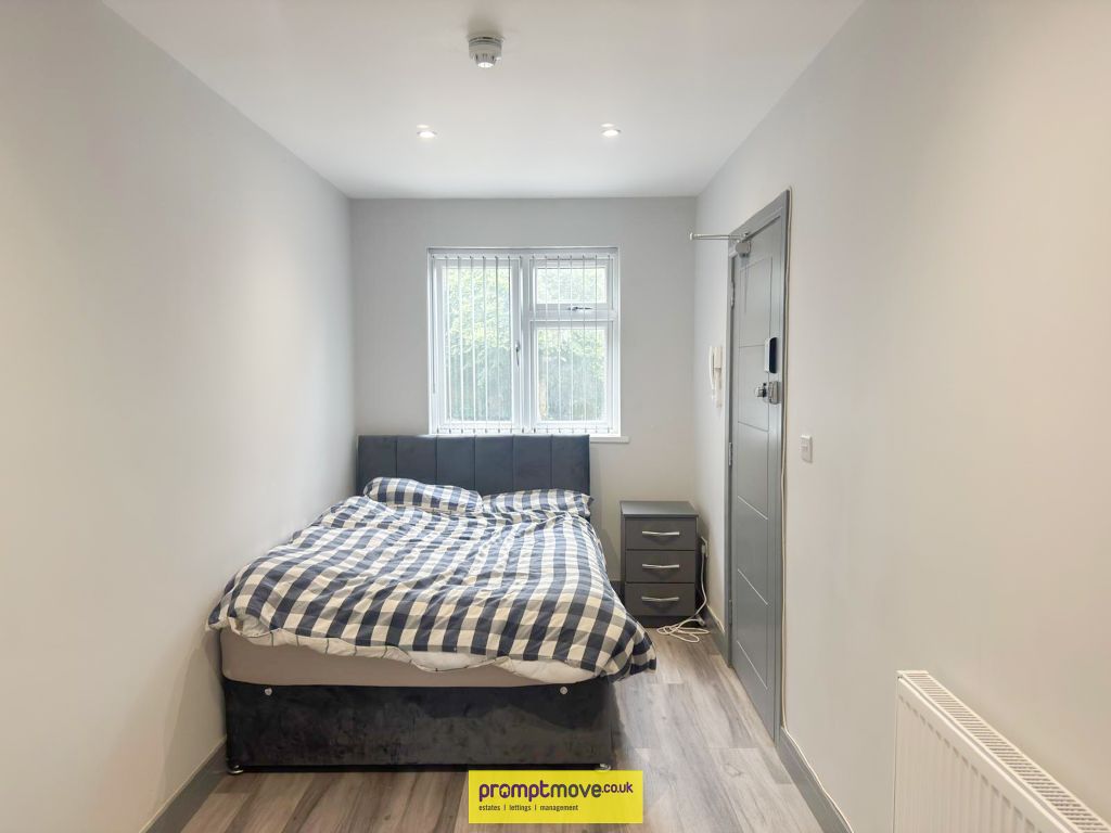 Property photo 2 of 4 Na