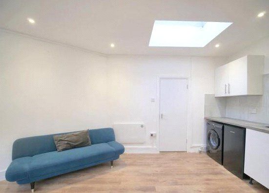 Property photo 1 of 4 Picture No. 05