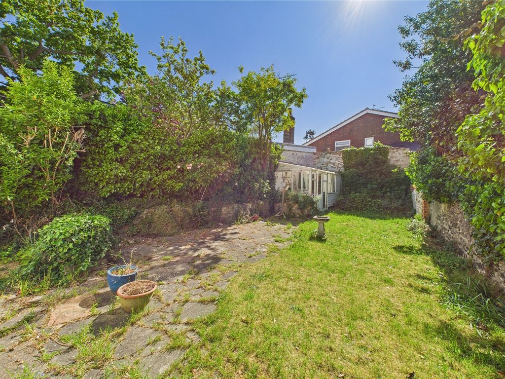 Property photo 3 of 18