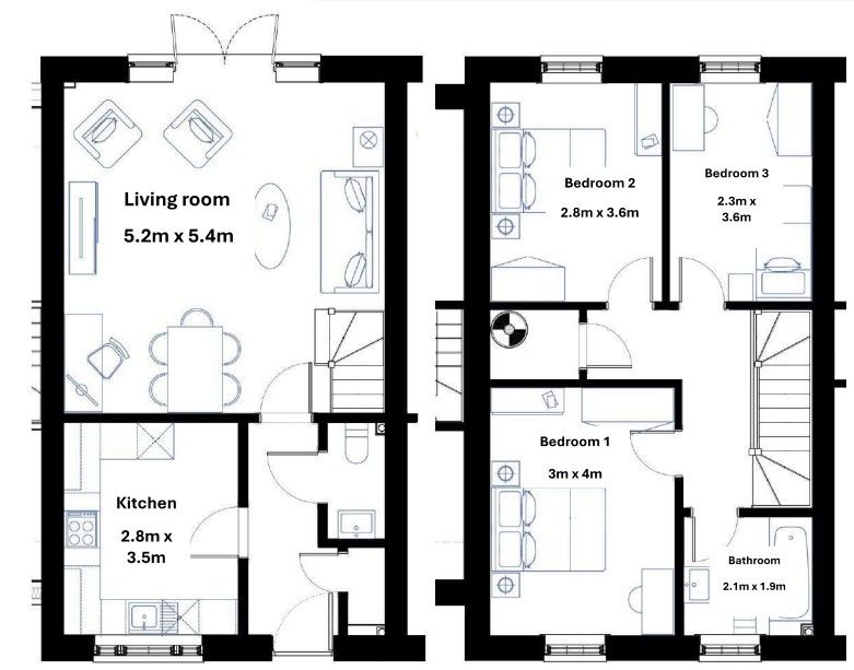 Property photo 2 of 3